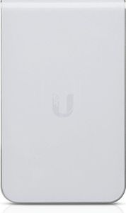 Access Point Ubiquiti UniFi AP AC Pro In Wall 5szt. (UAP-AC-IW-PRO-5) 1