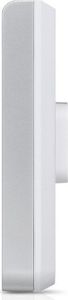 Access Point Ubiquiti UniFi AP AC Pro In Wall 5szt. (UAP-AC-IW-PRO-5) 6