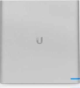 Ubiquiti Cloud Key G2 Plus (UCK-G2-PLUS) 4