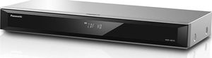 Odtwarzacz Blu-ray Panasonic DMR-UBS70EGS 3