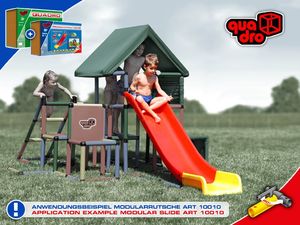 Quadro Quadro modular slide 10010 1