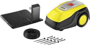 Robot koszący Karcher RLM 4 (1.445-000.0) 2