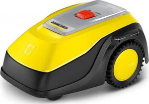 Robot koszący Karcher RLM 4 (1.445-000.0) 1
