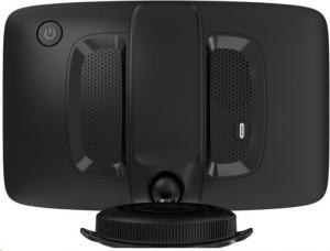 Nawigacja GPS TomTom GO BASIC 2