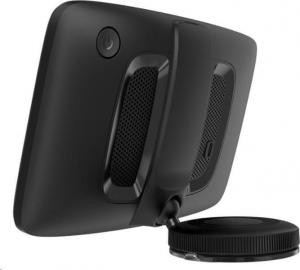 Nawigacja GPS TomTom GO BASIC 3