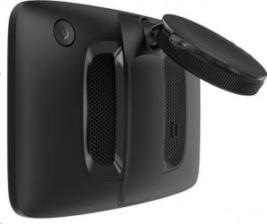 Nawigacja GPS TomTom GO BASIC 4