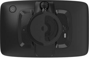 Nawigacja GPS TomTom GO BASIC 5