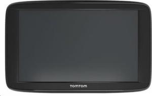 Nawigacja GPS TomTom GO BASIC 6