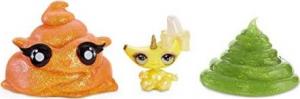 Figurka MGA Poopsie Cutie Tooties Surprise (557043E7C) 2