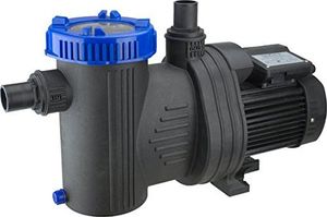 Steinbach Vertriebsgmbh Steinbach filter pump WP 16000 - 041065 1