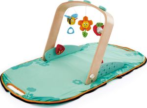 Hape Hape Mobile Baby " Gym " - E0045 1