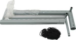 Hudora Bramka piłkarska Expert 240 3