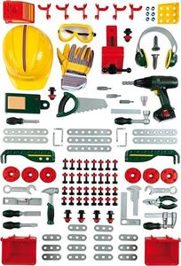 Klein Theo Bosch Workbench No.1 - 8485 3