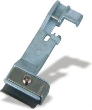 Łucznik Stopka do marszczenia (Owerlok) (NAD027 931000017) 1