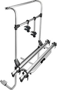 Thule Thule Bicycle Carrier Sport G2 Universal - 44297 1