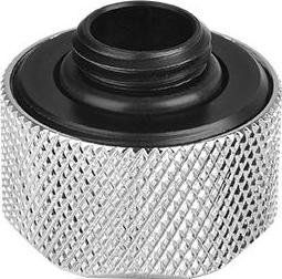 Thermaltake Pacific C-Pro G1 / 4 PETG Comp. 16mm cr - OD compression 2