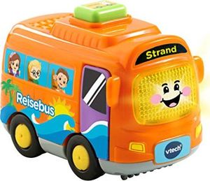 Vtech Vtech Does Tut B. F. Coach - 80-516704 1