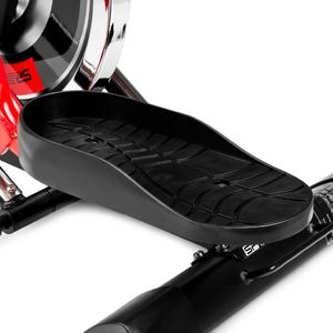 Orbitrek Spokey Orbitrek magnetyczny Lotus 3