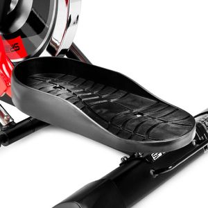 Orbitrek Spokey Orbitrek magnetyczny Lotus 6