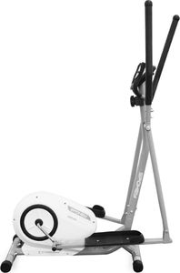 Orbitrek Spokey Planet magnetyczny 2