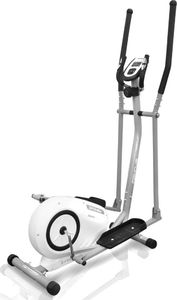 Orbitrek Spokey Planet magnetyczny 3