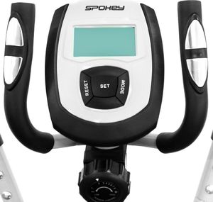 Orbitrek Spokey Planet magnetyczny 5