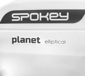 Orbitrek Spokey Planet magnetyczny 6