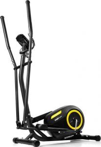 Orbitrek Spokey Orbitrek magnetyczny Boogie 3 2