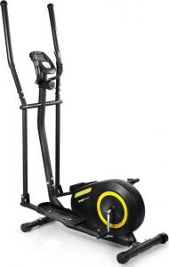 Orbitrek Spokey Orbitrek magnetyczny Boogie 3 3