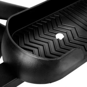 Orbitrek Spokey Orbitrek magnetyczny Boogie 3 4