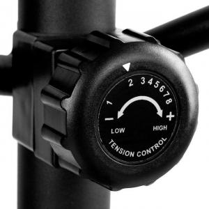 Orbitrek Spokey Orbitrek magnetyczny Boogie 3 5