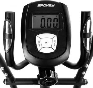 Orbitrek Spokey Orbitrek magnetyczny Boogie 3 7