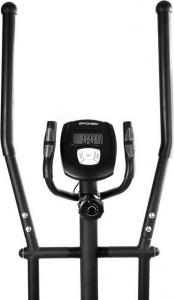 Orbitrek Spokey Orbitrek magnetyczny Boogie 3 8