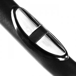 Orbitrek Spokey Orbitrek magnetyczny Boogie 3 9