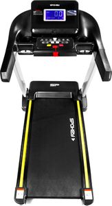 Bieżnia Spokey Magnus elektryczna 3