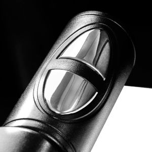 Bieżnia Spokey Magnus elektryczna 5