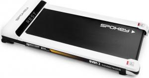 Bieżnia Spokey Bieżnia elektryczna Even 2 2