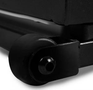 Bieżnia Spokey Bieżnia elektryczna Even 2 3