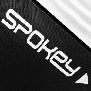 Bieżnia Spokey Bieżnia elektryczna Even 2 4