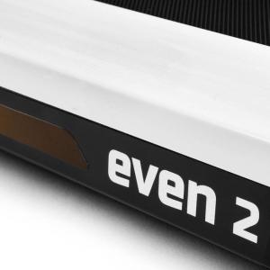 Bieżnia Spokey Bieżnia elektryczna Even 2 5