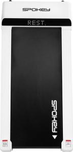 Bieżnia Spokey Bieżnia elektryczna Even 2 8