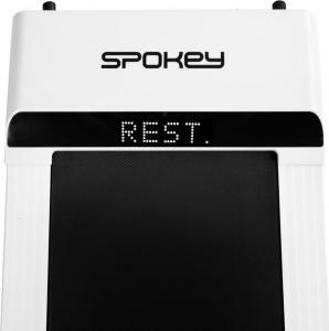 Bieżnia Spokey Bieżnia elektryczna Even 2 9