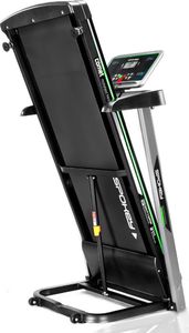 Bieżnia Spokey Bieżnia elektryczna Comet 4