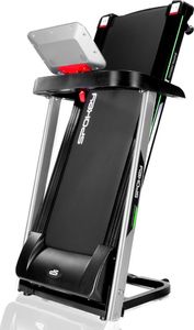 Bieżnia Spokey Bieżnia elektryczna Comet 5