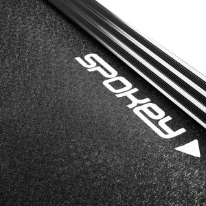 Bieżnia Spokey Bieżnia elektryczna Geo 13