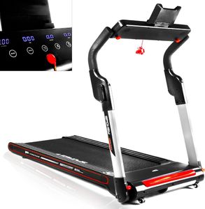 Bieżnia Spokey Bieżnia elektryczna Geo 4