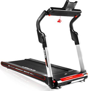 Bieżnia Spokey Bieżnia elektryczna Geo 5