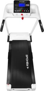 Bieżnia Spokey Trance elektryczna 3