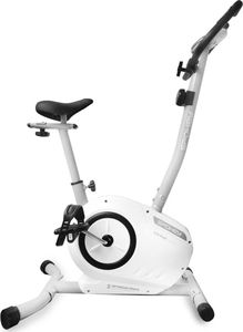 Rower stacjonarny Spokey Rower magnetyczny Stardust 4