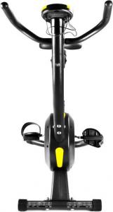 Rower stacjonarny Spokey Raptor magnetyczny 14